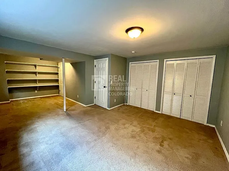 1313 Coolcrest Dr — Photo 14