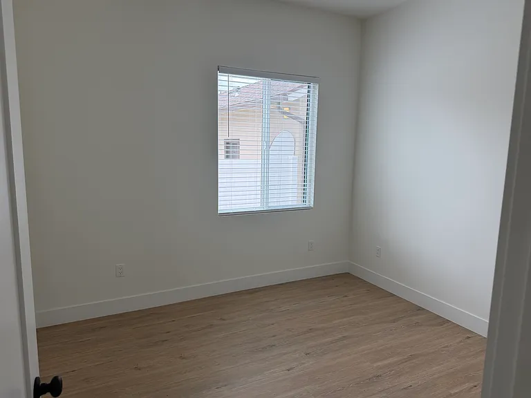 8821 Delco Ave #1 — Photo 5