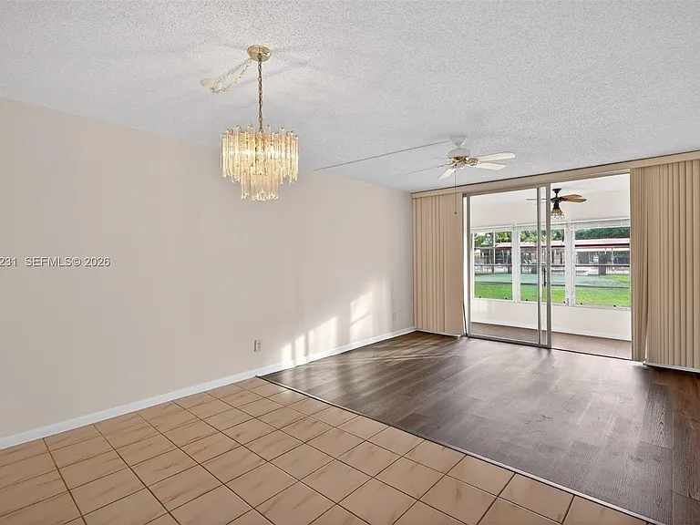 5801 NW 62nd Ave #106 — Photo 8