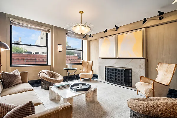 Rented by Compass | media 6