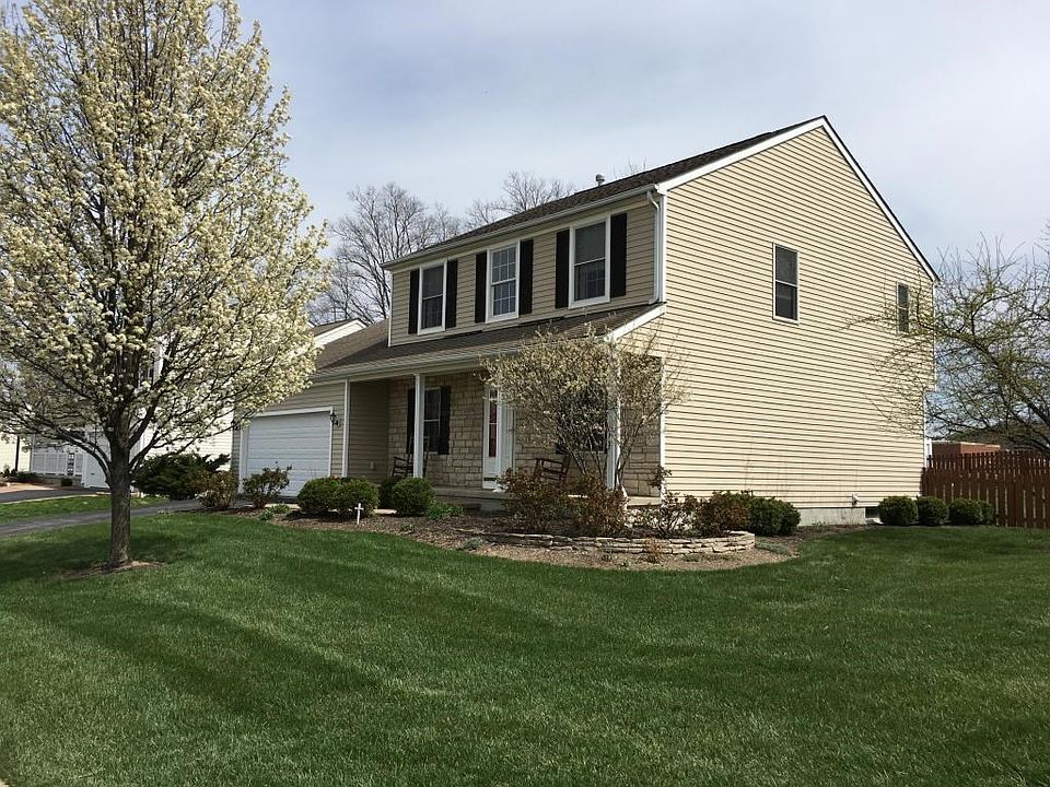 1st image of 2174 Landcrest Dr