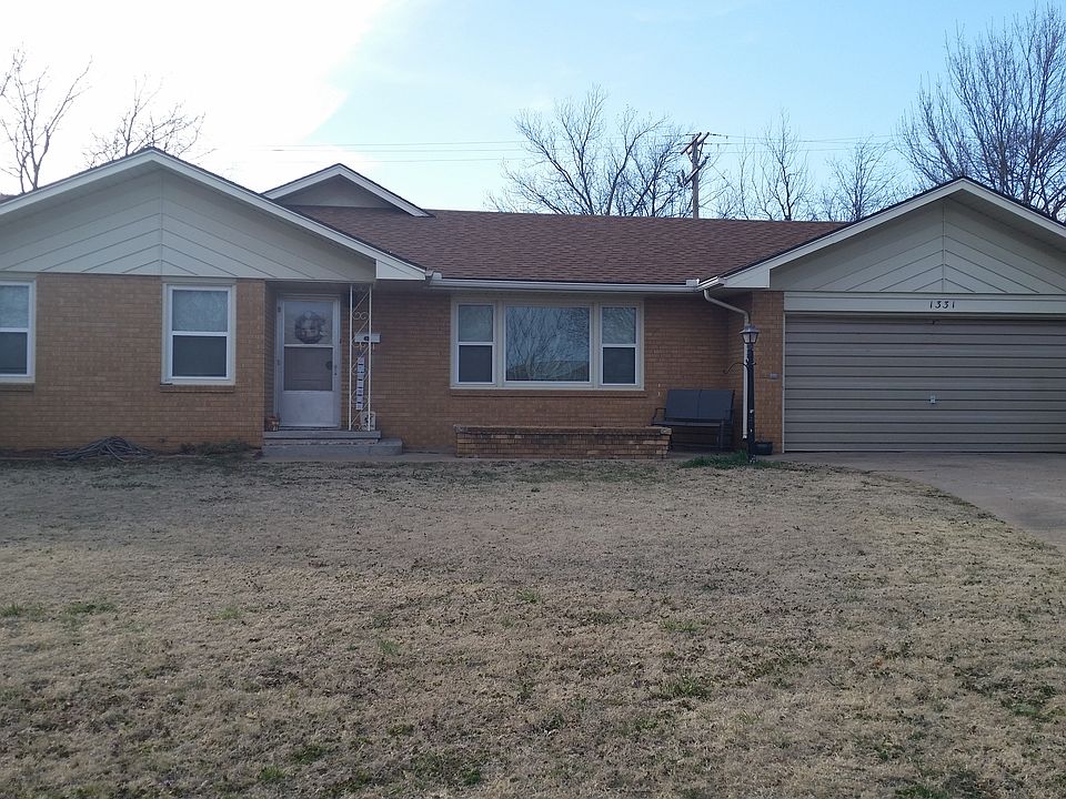 1st image of 1331 N 7th St