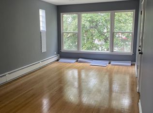 2751 N Mont Clare Ave #2, Elmwood Park, IL 60707