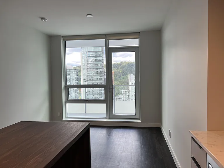 567 Emerson St #1807 — Photo 5
