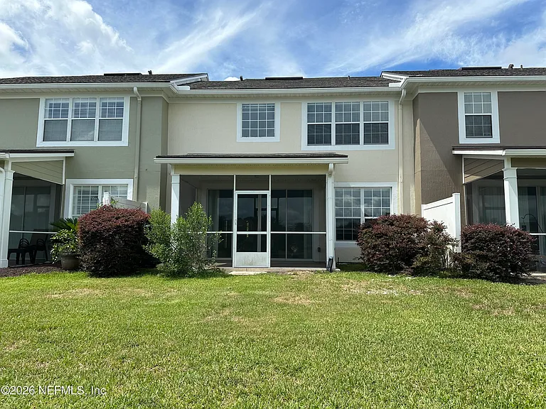 6340 Autumn Berry Cir — Photo 2
