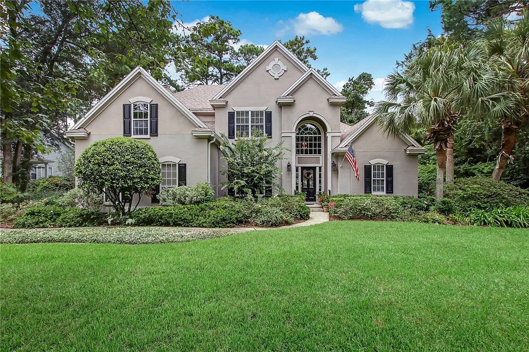 96054 Marsh Lakes Dr, Fernandina Beach, FL 32034 Zillow
