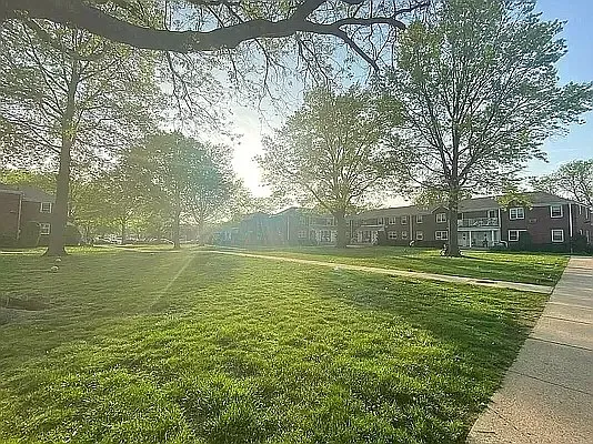 Rented by Contact Realty | media 9