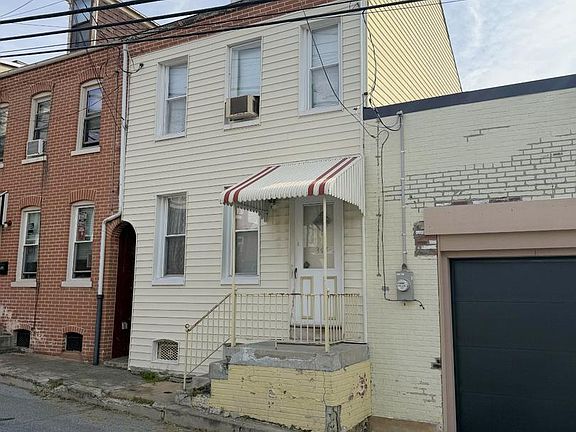 2nd image of 347 N Concord St