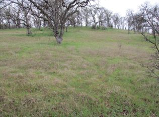 Marietta Ln, Red bluff, CA 96080