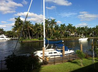617 SW 8th Ter, Fort Lauderdale, FL 33315