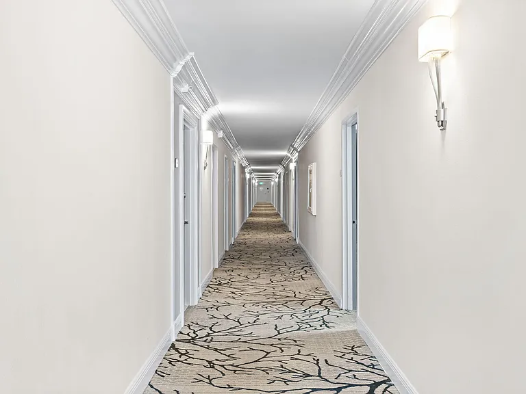 1900 S Ocean Blvd #10J — Photo 12