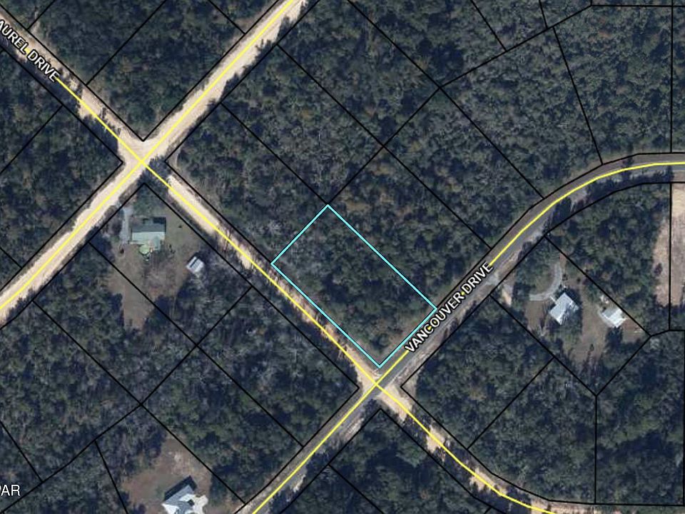 2nd image of 0 W Laurel Dr