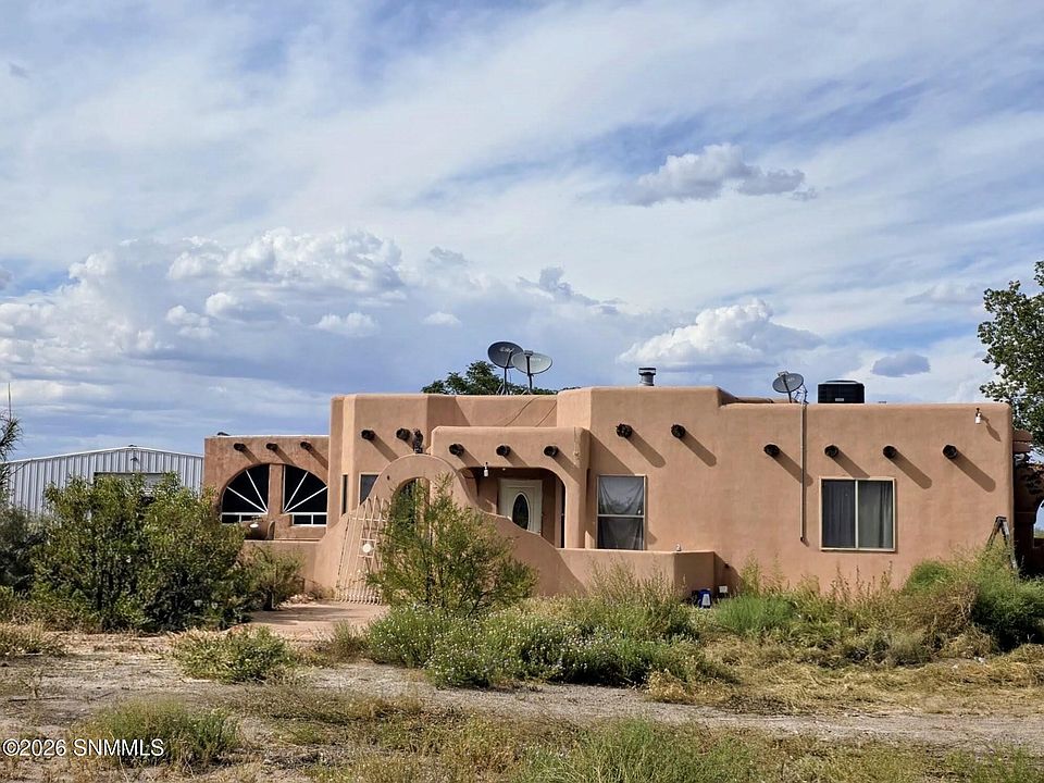 1st image of 9425 New Mexico 377