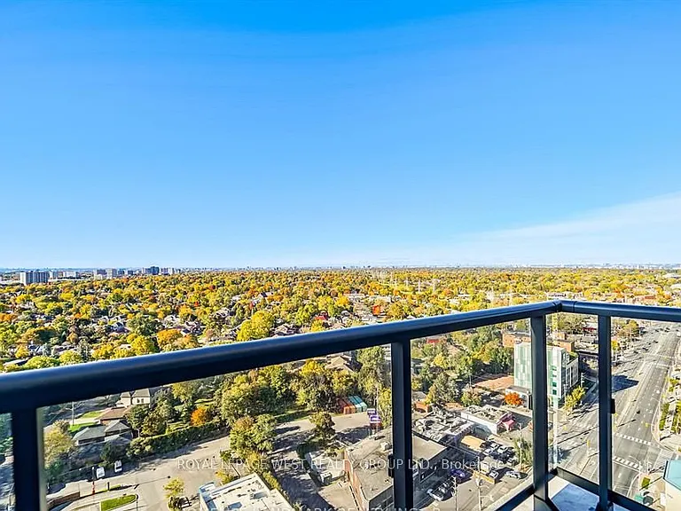 30 Samuel Wood Way #2303 — Photo 4