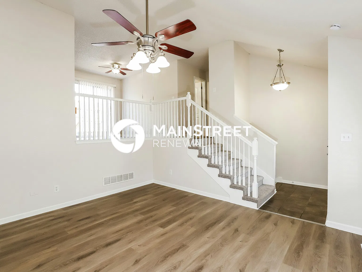 8304 N E 115TH ST — Photo 3