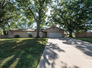 7 Century Pkwy, Neodesha, KS 66757