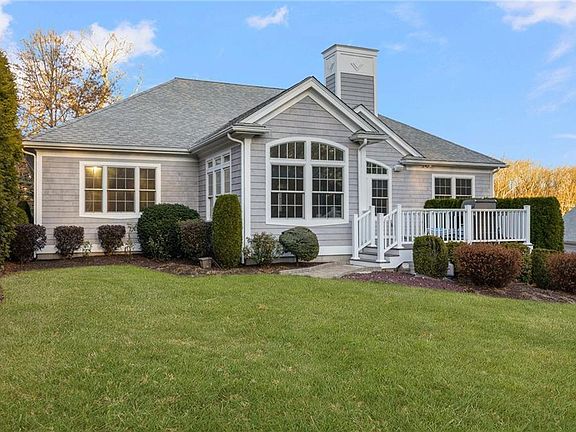 3rd image of 20 Frybrook Dr