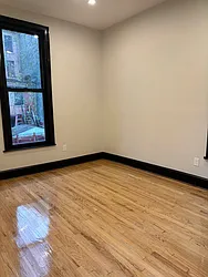 Rented by The Privelege Group