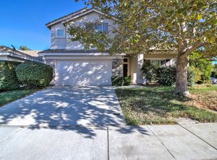 5999 Travo Way, Elk Grove, CA 95757
