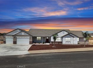16618 Ginger Creek Dr, Riverside, CA 92504