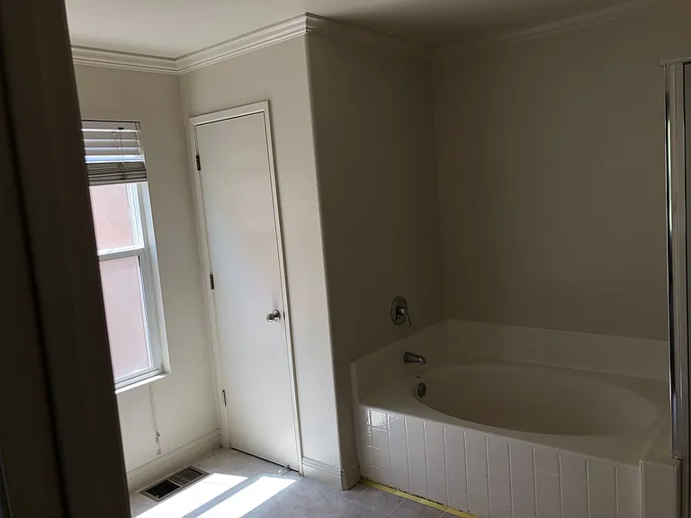3711 Compass Pointe Ave — Photo 4