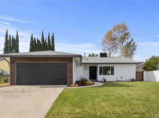 10043 Halbrent Ave, Mission Hills, CA 91345