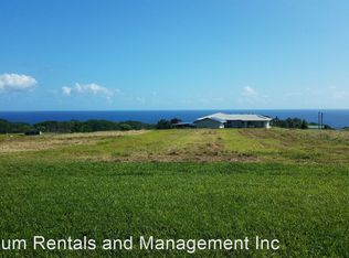 28-1078 Old Mamalahoa Hwy, Pepeekeo, HI 96783