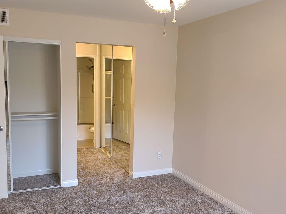 Fha Va Condominiums 5535 Canoga Ave Woodland Hills CA Zillow