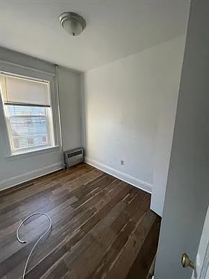 120 Dekalb Ave #9 — Photo 10