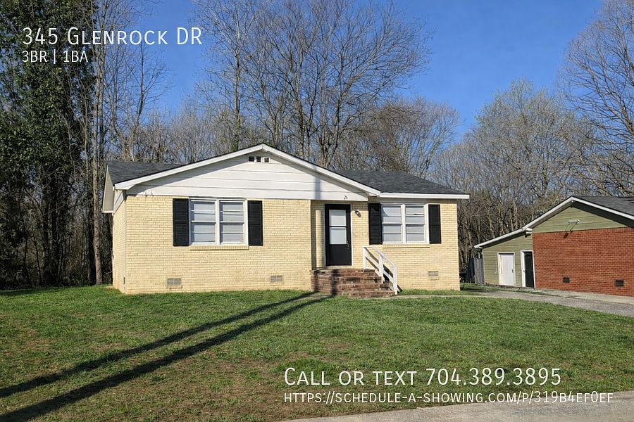 1st image of 345 Glenrock Dr
