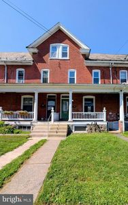 349 Franklin St, Quakertown, PA, 18951