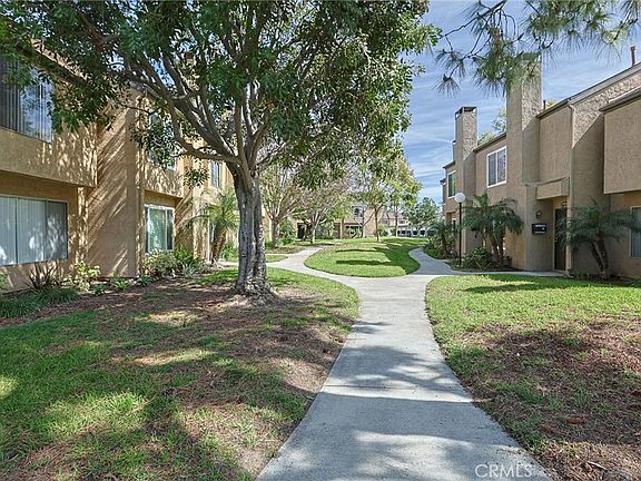 3rd image of 10779 Chere Ct