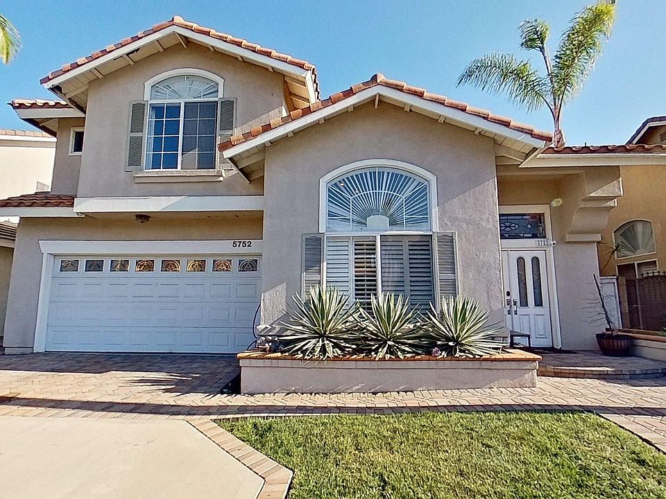 1st image of 5752 Centerstone Ct