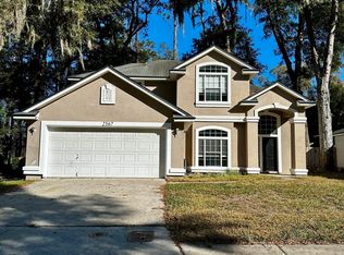 2367 Huckins Ct, Jacksonville, FL 32225