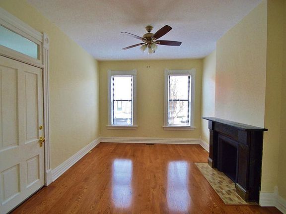 2nd image of 53-57 E Russell St #57