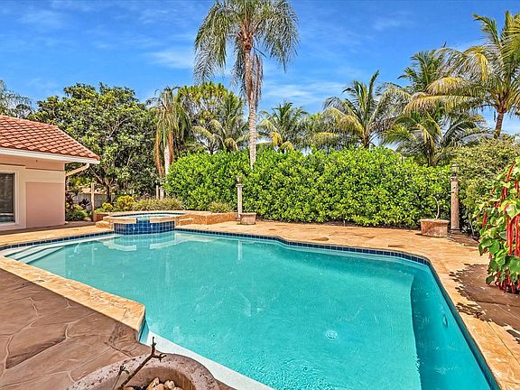 2nd image of 8177 NW 53rd Ct #8177