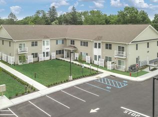 129 Spring St #207, Monroe, NY 10950