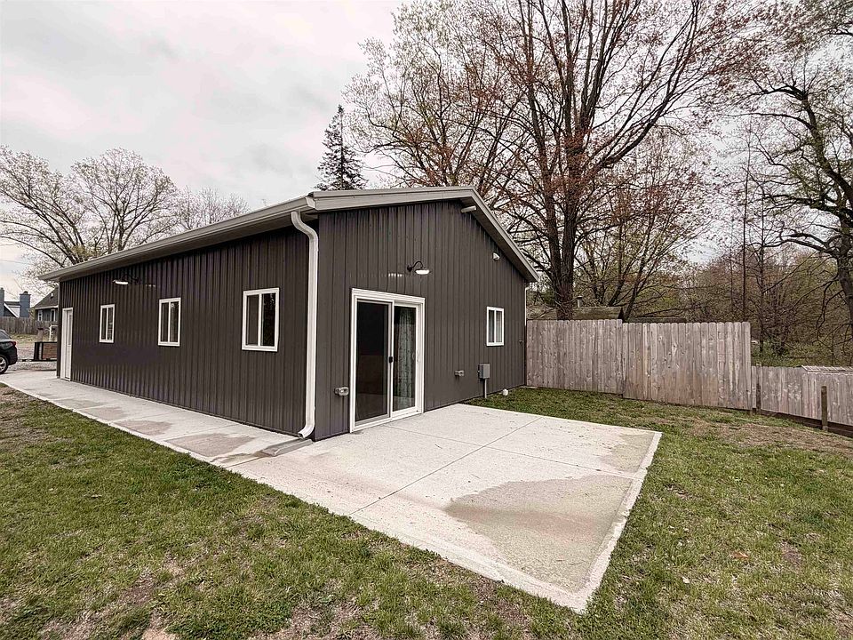 1st image of 11339 Alpine Dr