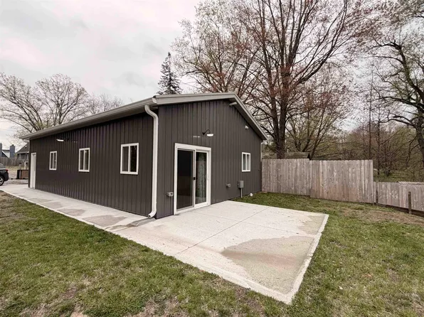 11339 Alpine Dr, Lake, MI 48632