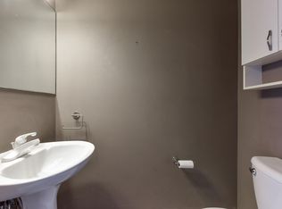 407 Lake St, Excelsior, MN 55331