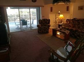 3rd image of 287 E Eureka Ct