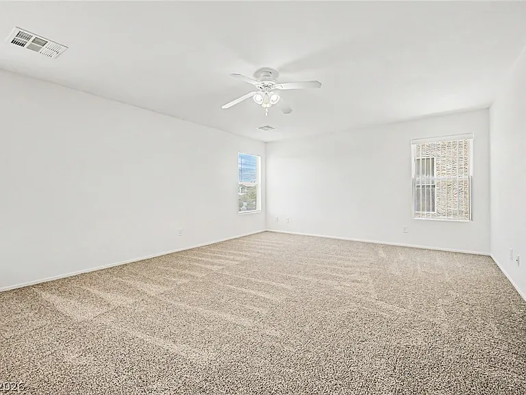 11735 San Rossore Ct — Photo 16