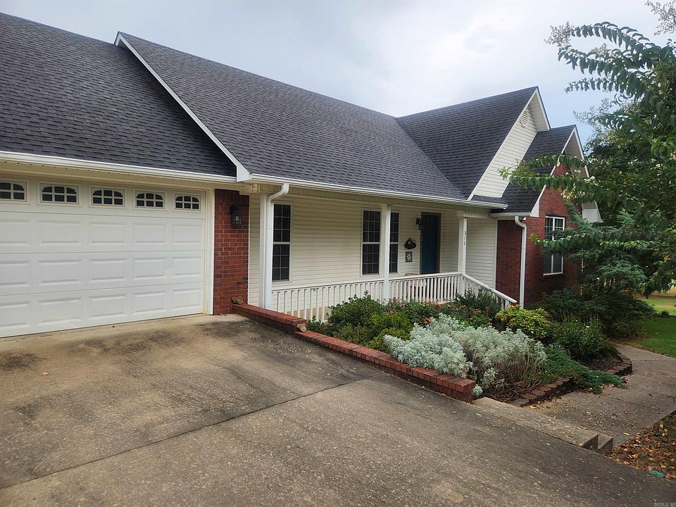 1st image of 315 Private Road 3393