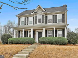 67 The Promenade, Newnan, GA 30265