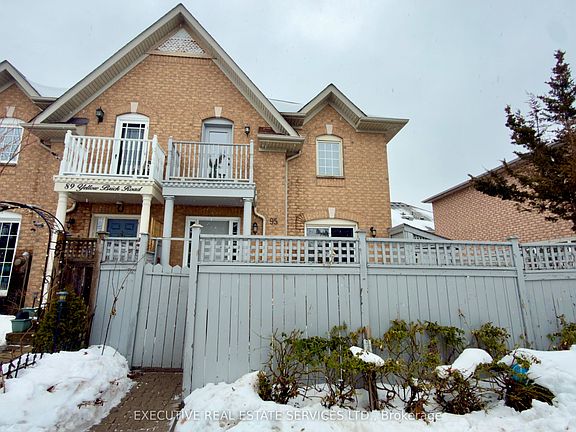 2nd image of 95 Yellow Brick Rd