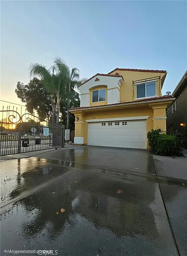 16765 Tim Ln Photo 1 16765 Tim Ln Photo 1