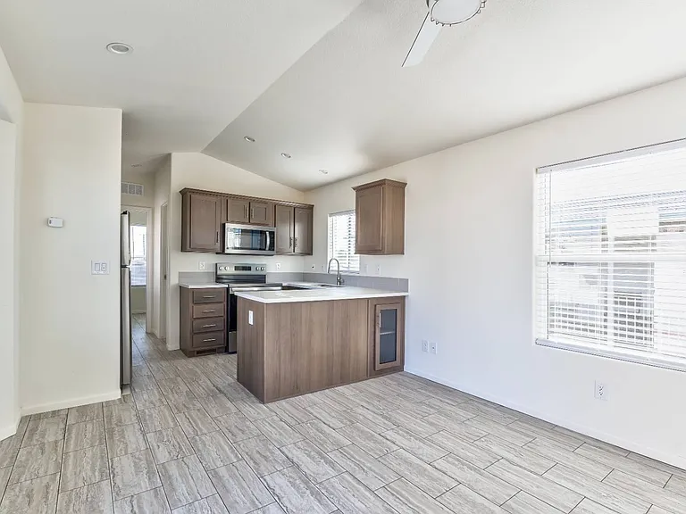 9985 N Pinal Ave #128A — Photo 3