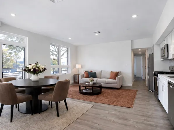 302 Broadway #201, Everett, MA 02149