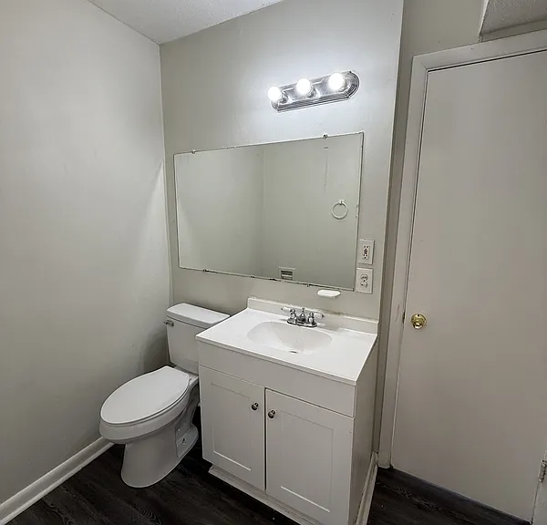 3616 Hester Ln NW — Photo 16