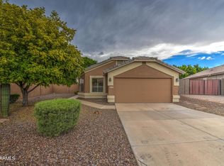 3544 N San Gabriel Cir, Mesa, AZ 85215